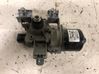 Wiper motor 98110G2000