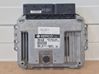 Engine control unit/module ECU 391102BRAX