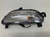 Front indicator light 42663534