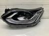 Headlight/headlamp 42573527