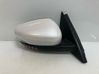 Front door electric wing mirror 2623956