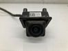 Reversing camera 95429967