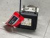 Bomba de ABS 4670A771