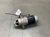 Motor de arranque 1810A230