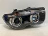 Headlight/headlamp 63127164688