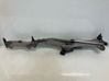 Front wiper linkage and motor 61617174969