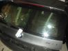 Tailgate/trunk/boot lid 41003452197