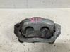 Caliper de freno delantero 4605B471