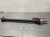 Front prop shaft 26207525969