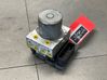 ABS Pump 34513450270