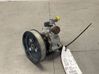 Power steering pump 32413450592
