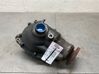 Front differential 31507606203