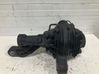 Mechanizm różnicowy przedni / Dyferencjał A1643302102