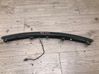 Rear/tail lights T4K3986