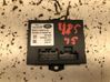 Tailgate/trunk control unit/module T4K20910