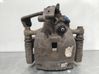 Rear brake caliper 1651761880