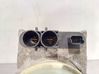 Electric power steering pump 1617410580