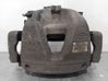 Front brake caliper 1651761480