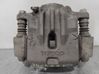 Caliper del freno trasero 26692AG071