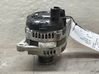 Alternator 51907673