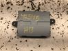 Door control unit/module T2H46152