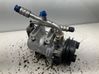 Ilmastointilaitteen kompressorin pumppu (A/C) 8981028241