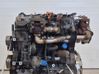 Motor 10002R06E00