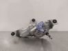 Rear window wiper motor 8253A109