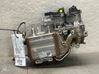 Zawór EGR 04L131512CH