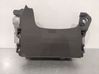 Knee airbag 7030A316XA