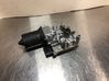 Motor del limpiaparabrisas 3AB955023A