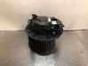 Resistencia motor/ventilador de la calefacción 3C0907521G