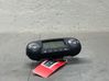 Climate control/heater control trim 972502Y400TJN