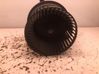 Heater fan/blower 153947500A