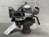 Turbo 11657810190