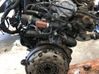 Engine G6DG