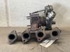 Turboahdin 93161717