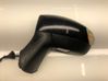 Front door electric wing mirror 1765815