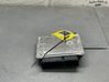 Komputer / Sterownik ECU silnika 04E906023AS