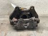 Caliper de freno delantero 52193398