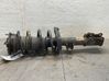 Amortiguador delantero con muelle espiral 52093963