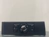 Light switch 61319134727