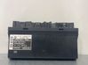 Central body control module 61359176070