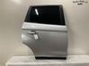 Rear door 1520944