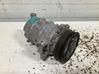 Kompresor / Sprężarka klimatyzacji A/C 5Q0816803D