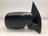 Front door electric wing mirror YC3Z17682CAA