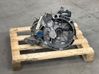 Mechaninė 6 pavarų dėžė 2255924