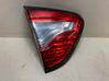 Rear/tail lights 265554078R