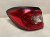 Rear/tail lights 265557367R