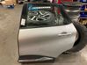 Rear door 821012117R